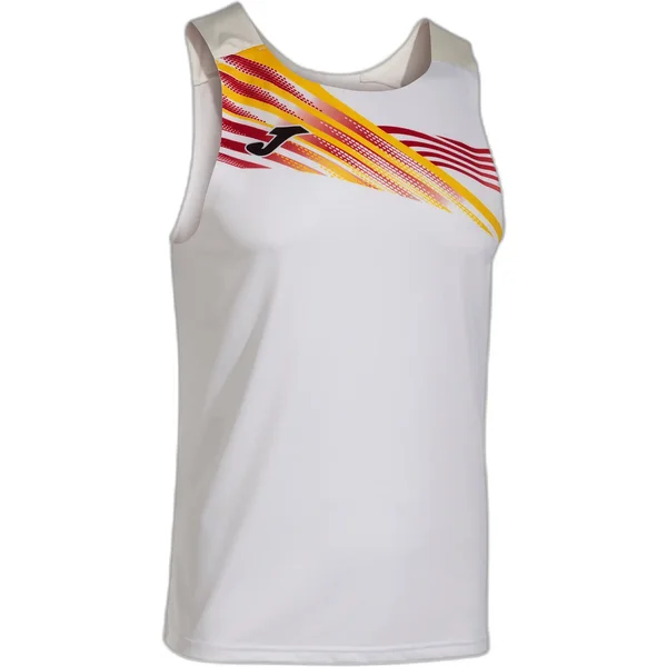 Tanktop Joma Elite X