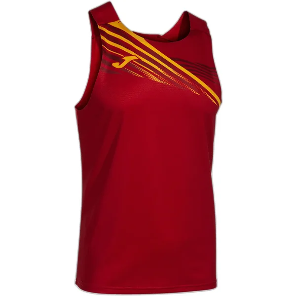 Canottiera Joma Elite X