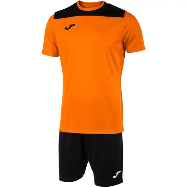 Ensemble maillot et short Joma Phoenix II