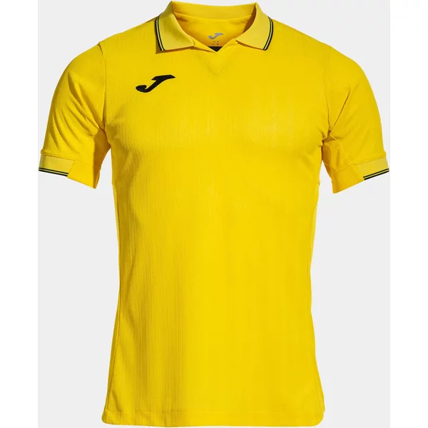 Joma Fit One Trikot