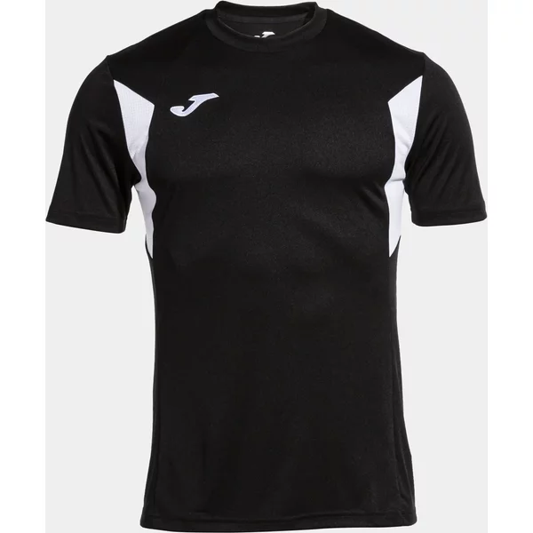 Maillot Joma Winner III