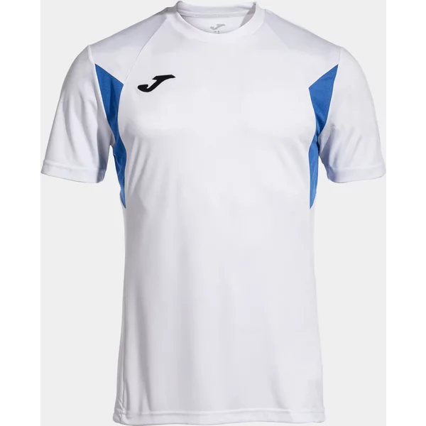 Kindertrikot Joma Winner III