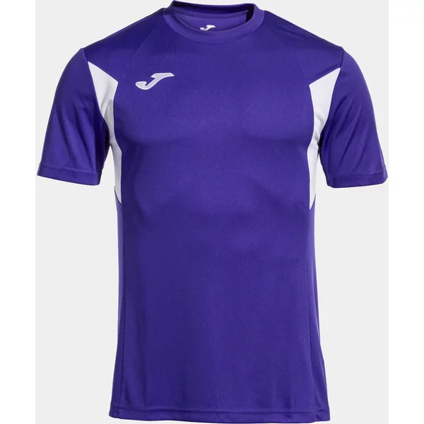 Kindertrikot Joma Winner III