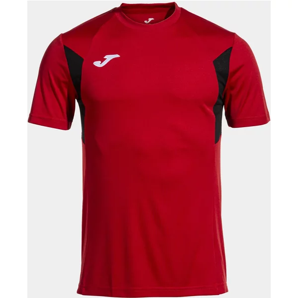 Maillot Joma Winner III
