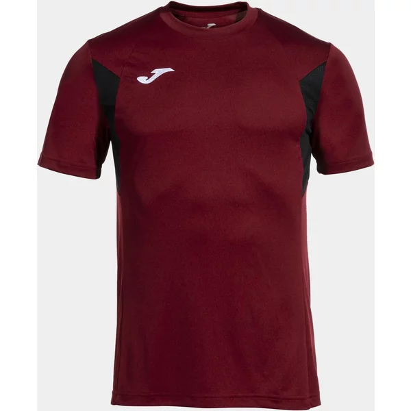 Maillot Joma Winner III
