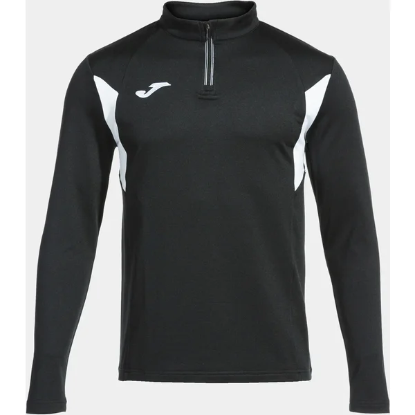 Chaqueta de chándal Joma Winner III
