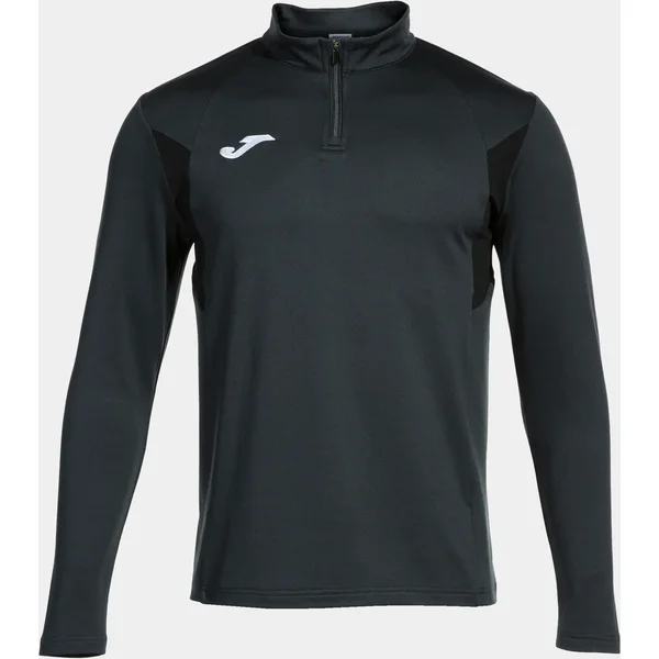 1/2 rits trainingsjack Joma Winner III