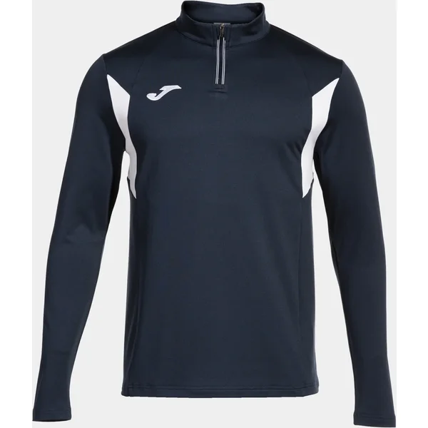 1/2-Zip-Trainingsjacke Joma Winner III