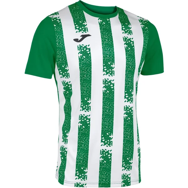 Trikot Joma Inter III