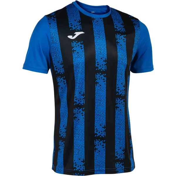 Trikot Joma Inter III