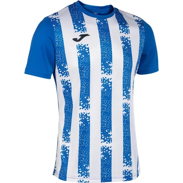 Kindertrikot Joma Inter III