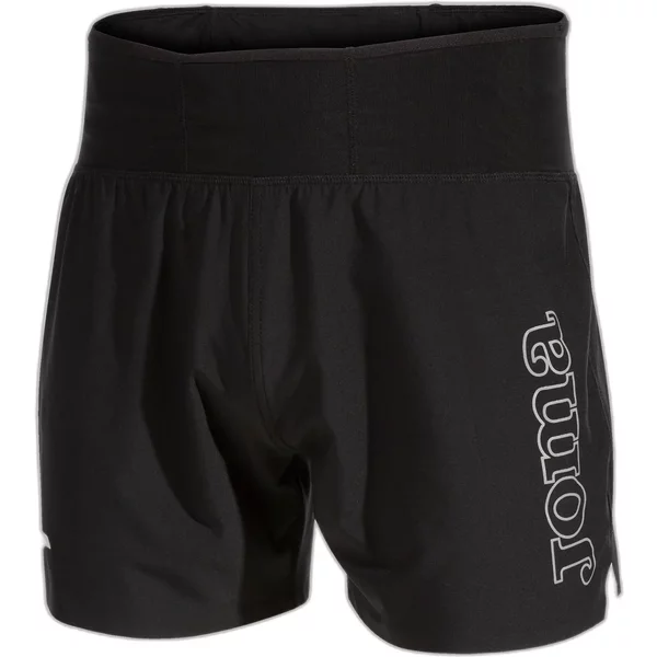 Shorts Joma R-night