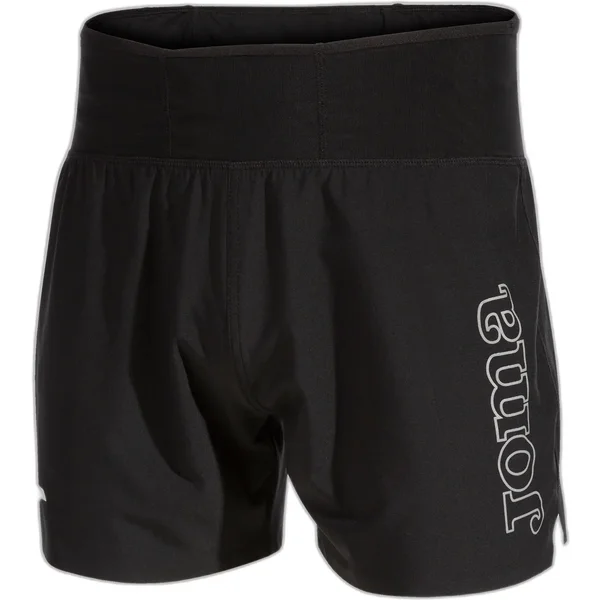 Shorts Joma R-night
