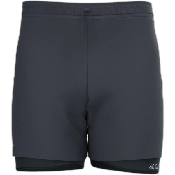 Pantaloncini Joma R-trail nature