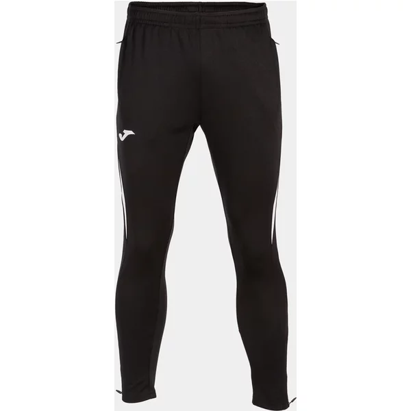 Pantalon de survêtement Joma Championship VII
