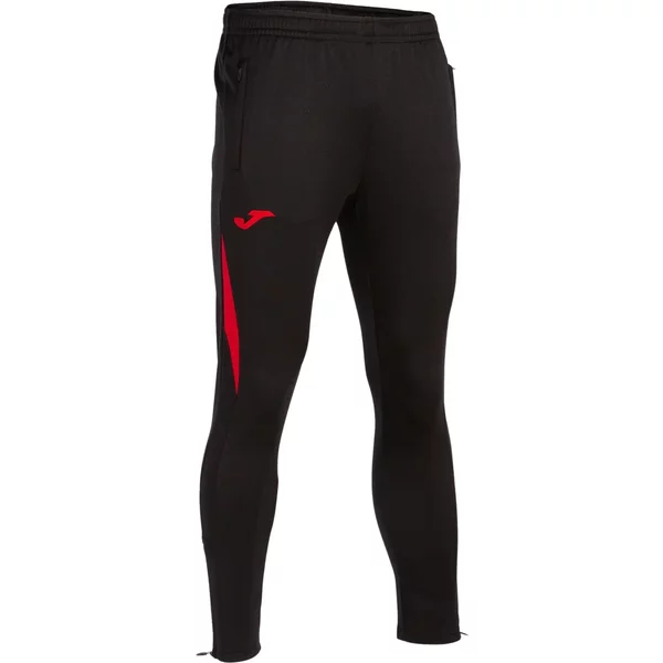 Pantalon de survêtement Joma Championship VII