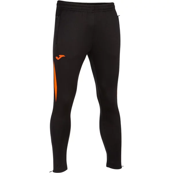 Pantalon de survêtement Joma Championship VII