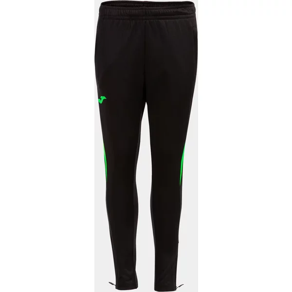 Jogginghose Joma Championship VII