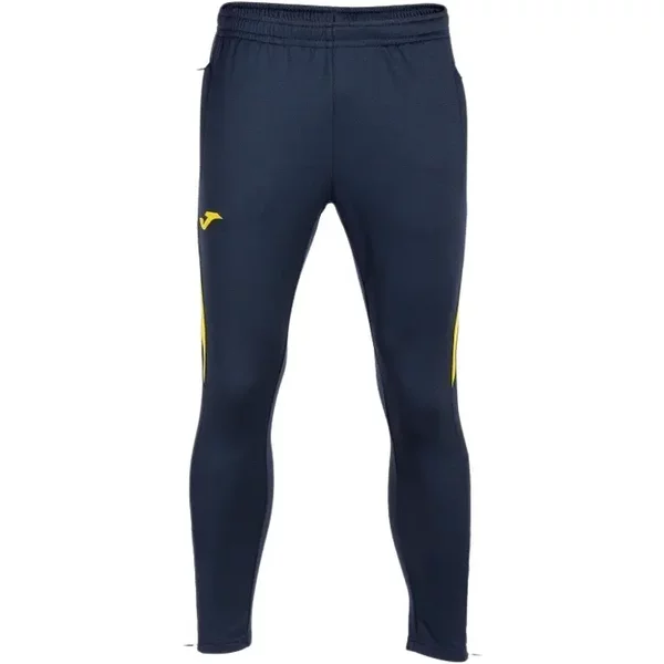 Pantalon de survêtement long Joma Championship VII