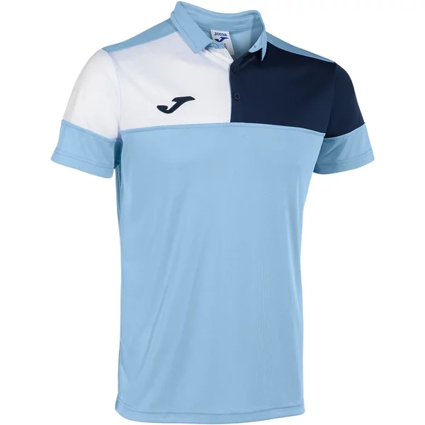Polo Joma Crew V