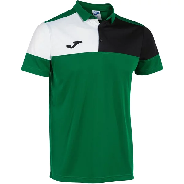 Polo-Shirt Joma Crew V
