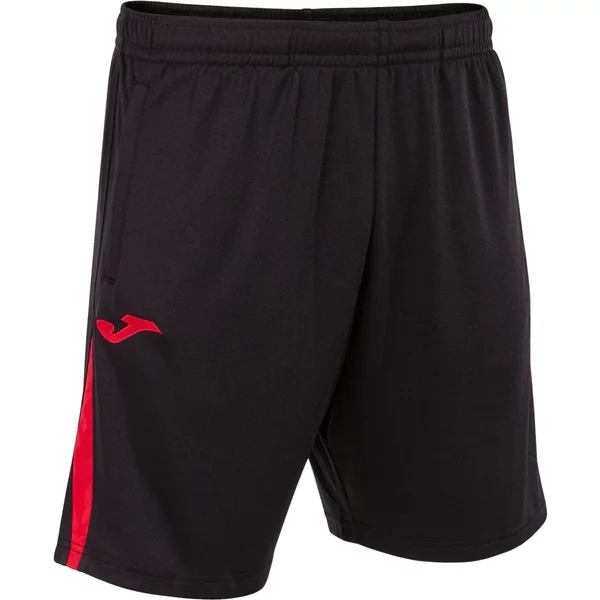 Short Joma Championship VII