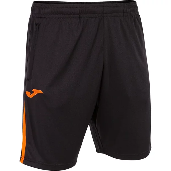 Short Joma Championship VII