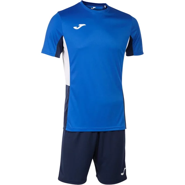 Set aus Trikot und Shorts Joma