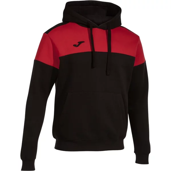 Sweatshirt à capuche Joma Crew V
