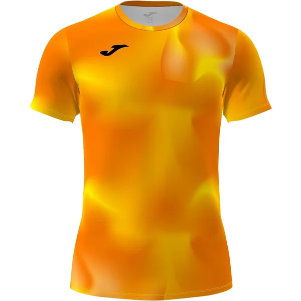 Jersey Joma R-trail Nature