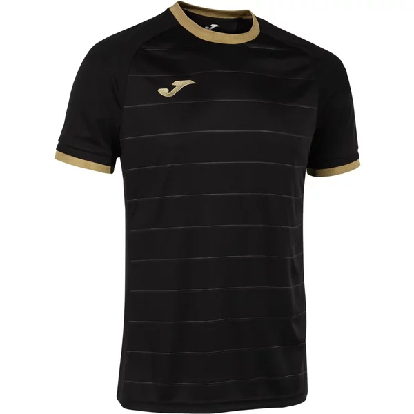 Joma Gold V Trikot