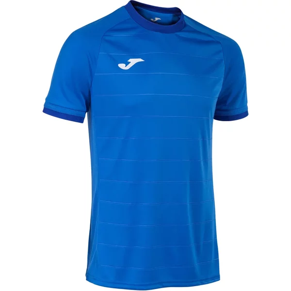Trikot Joma Gold V