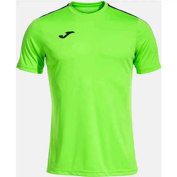 Trikot Joma Olimpiada