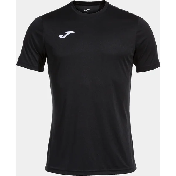 Camiseta Joma Olimpiada