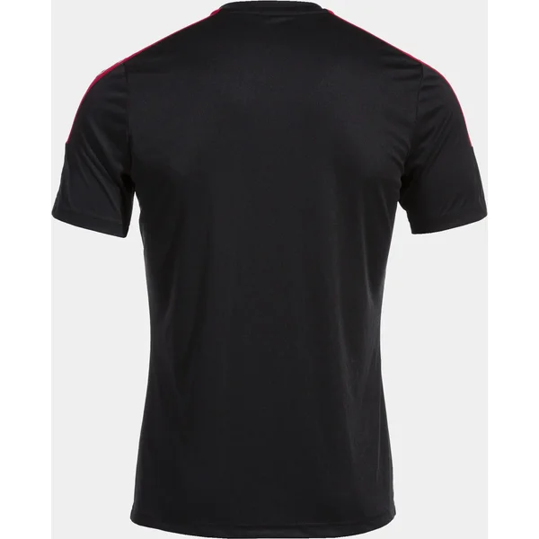 Maglia Joma Olimpiada