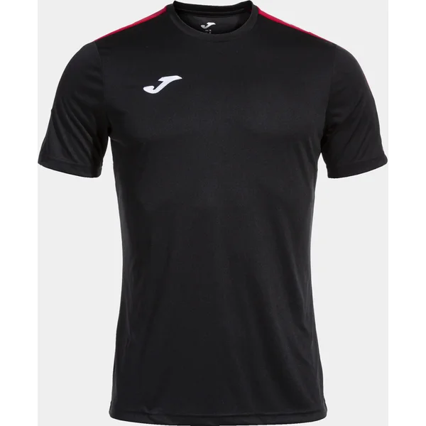Kindertrui Joma Olimpiada