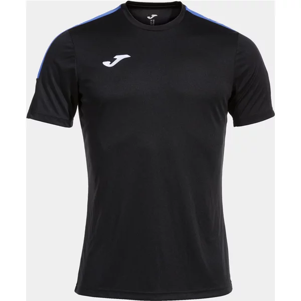 Maillot Joma Olimpiada