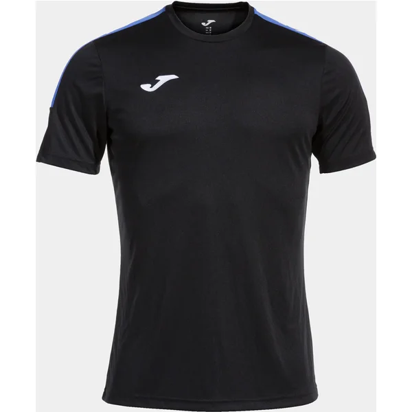 Maglia Joma Olimpiada