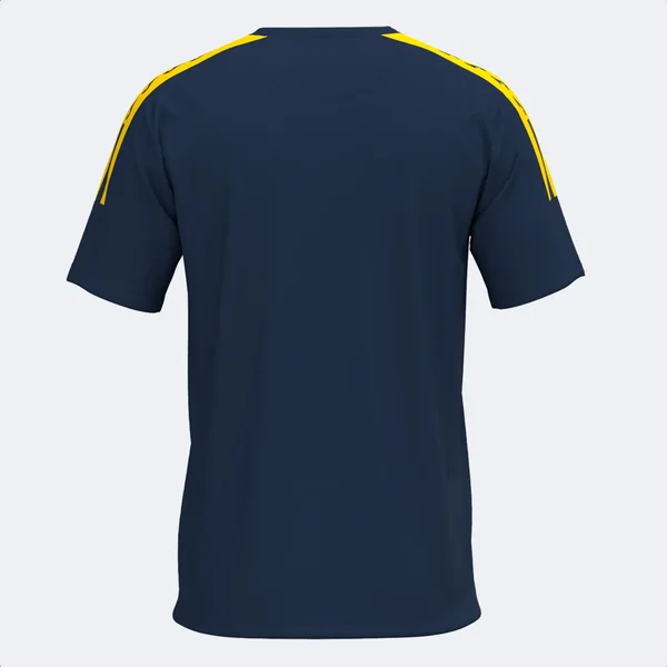 Camiseta Joma Olimpiada