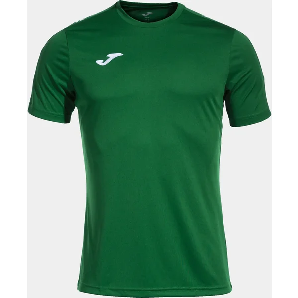 Jersey Joma Olimpiada