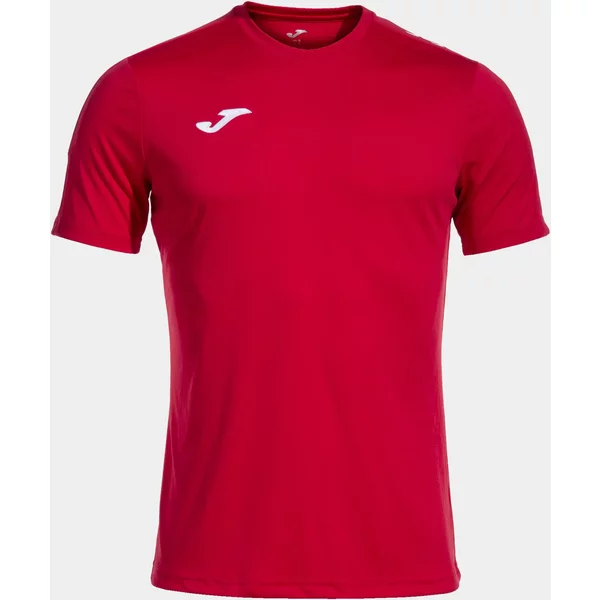 Maillot Joma Olimpiada
