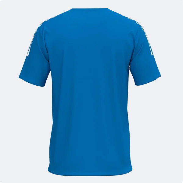 Camiseta Joma Olimpiada