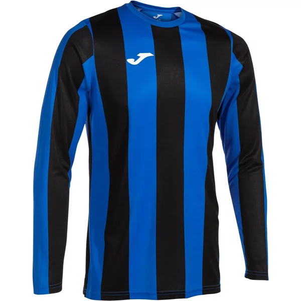 Joma Inter Classic Langarm-Trikot