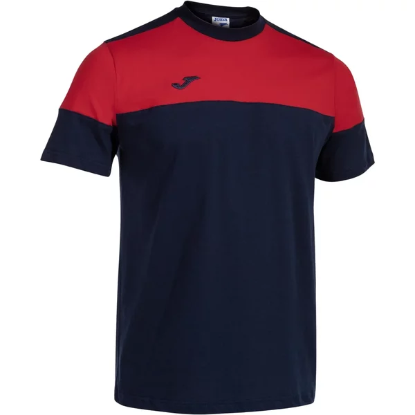 Trikot Joma Crew V