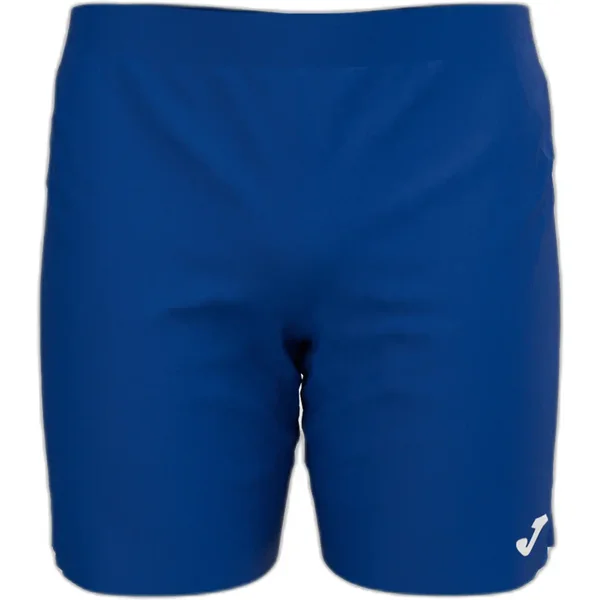 Pantalón corto Joma Smash