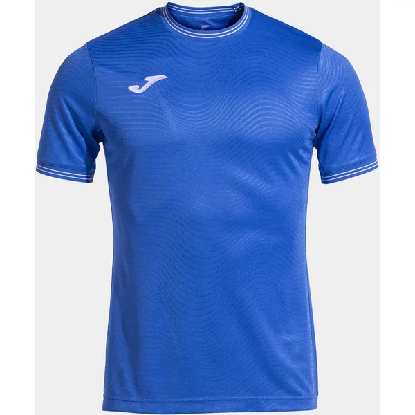 Kindertrikot Joma Toletum V