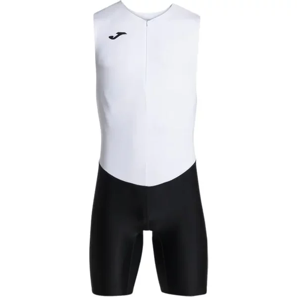 Maillot de bain 1 pièce Joma Record II