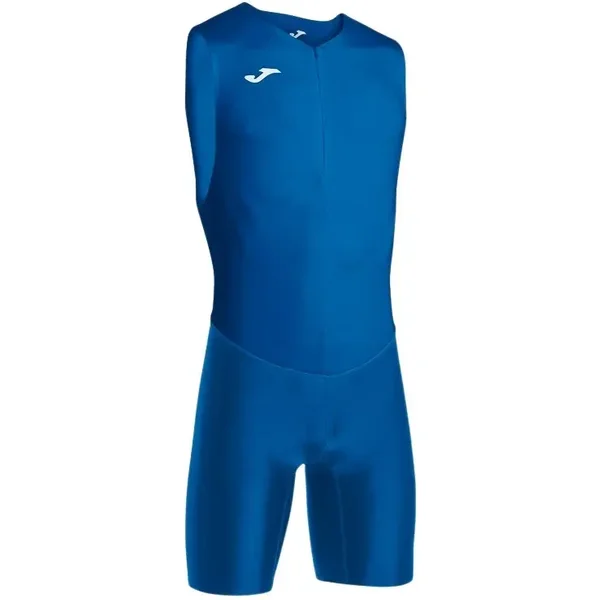 Bañador Joma Record II