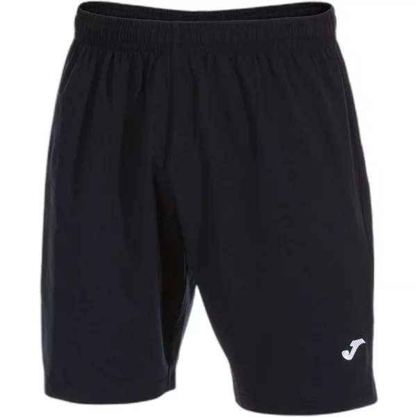 Short Joma Eurocopa III