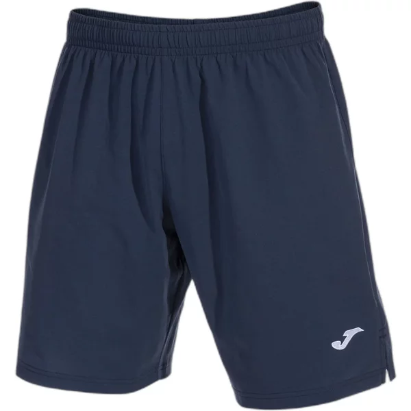 Shorts Joma Eurocopa III